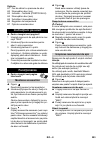 Quick Reference - (page 203)