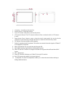User's Operating Manual - (page 4)
