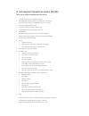 User's Operating Manual - (page 6)