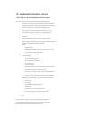 User's Operating Manual - (page 7)