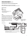 Installation, Operation And Maintenance Manual - (page 25)