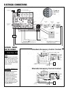 Installation, Operation And Maintenance Manual - (page 29)