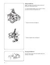 Instruction Book - (page 80)