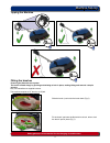 Owner's Instructions Manual - (page 4)