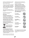 Installation And Operation Instruction Manual - (page 8)