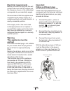 Installation And Operation Instruction Manual - (page 10)