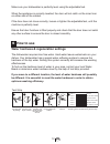 Installation And Operation Instruction Manual - (page 13)