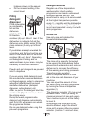 Installation And Operation Instruction Manual - (page 18)