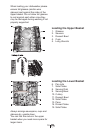 Installation And Operation Instruction Manual - (page 20)