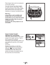 Installation And Operation Instruction Manual - (page 21)