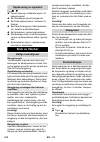 Quick Reference - (page 102)