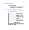 Deployment Manual - (page 33)
