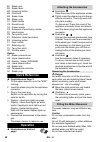Quick Reference - (page 20)