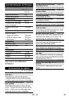 Quick Reference - (page 39)