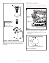 Installer's Manual - (page 11)