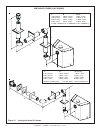 Installer's Manual - (page 15)