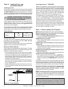 Installer's Manual - (page 27)