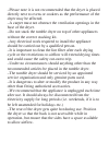 Use & Installation Manual - (page 3)