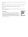 Use & Installation Manual - (page 7)