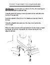 Use & Installation Manual - (page 8)