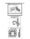 Use & Installation Manual - (page 9)