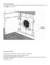 Use & Installation Manual - (page 12)