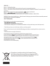 Use & Installation Manual - (page 13)