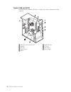 Hardware Maintenance Manual - (page 44)