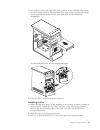 Hardware Maintenance Manual - (page 59)