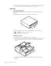 Hardware Maintenance Manual - (page 60)