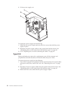 Hardware Maintenance Manual - (page 64)