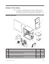 Hardware Maintenance Manual - (page 123)