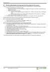 Application Note - (page 12)