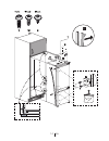 User's Installation Manual - (page 15)