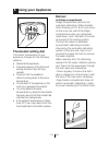 User's Installation Manual - (page 17)