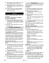Manual - (page 156)