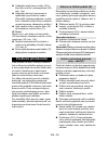 Manual - (page 158)