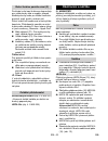 Manual - (page 159)