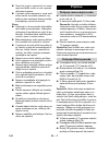 Manual - (page 164)