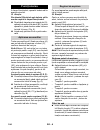 Manual - (page 184)