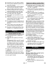 Manual - (page 193)