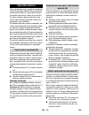 Manual - (page 205)