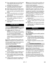 Manual - (page 231)
