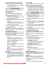 Manual - (page 87)