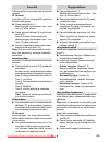 Manual - (page 105)