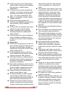 Manual - (page 154)