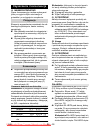 Manual - (page 180)