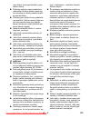 Manual - (page 253)