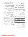 Manual - (page 272)