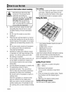 User's Installation Manual - (page 16)
